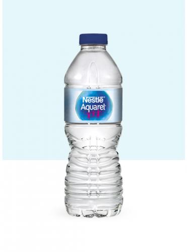 Imagen principal Agua Pequeña