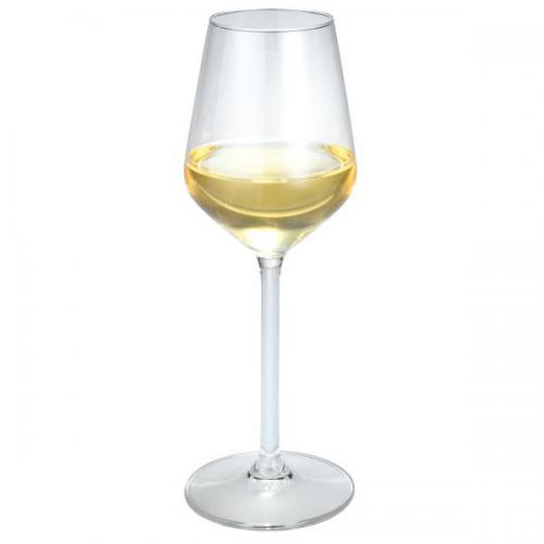 Imagen principal Vino Blanco Copa