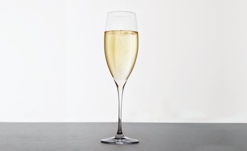 Imagen principal Vino Frizzante Copa