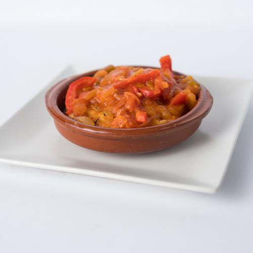 Imagen principal Merluza Roteña (tapa)