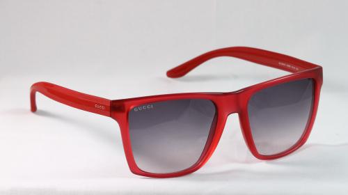 Imagen principal GAFAS DE SOL GUCCI GG 3535/S 5D9 (BD)
