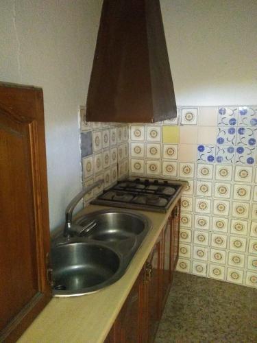 Imagen principal CASA EN VENTA EN FUENTES DE LEON, BADAJOZ