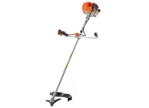 Imagen principal Desbrozadora ANOVA D43B