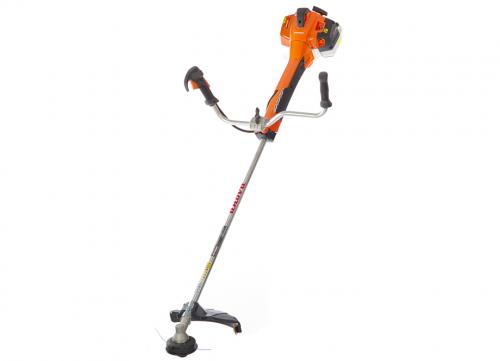 Imagen principal Desbrozadora ANOVA D63BA