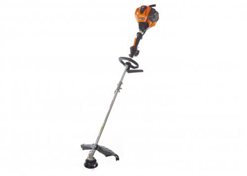 Imagen principal Desbrozadora ANOVA D226
