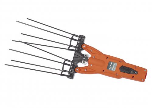 Imagen principal Cabezal vareadora ANOVA D226ML-5