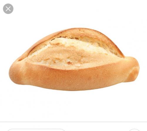 Imagen principal Bollito Mini de Pan de 80 gr. (Se sirve si es encargado con antelacion).
