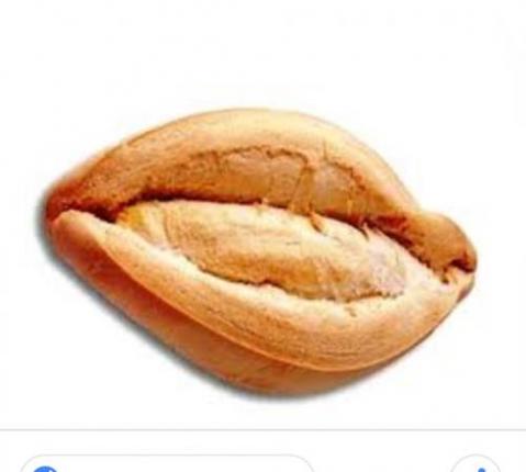 Imagen del articulo
