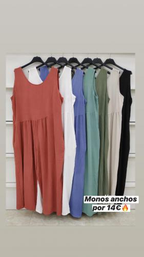 Imagen principal MONO ANCHO