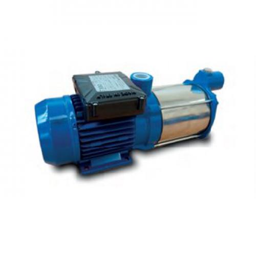 Imagen principal ELECTROBOMBA DE SUPERFICIE KURIL KFP05460