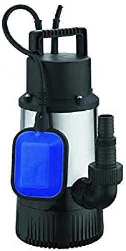 Imagen principal Electrobomba Sumergible KURIL KSL055