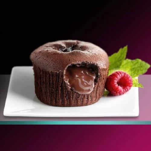 Imagen principal Coulant