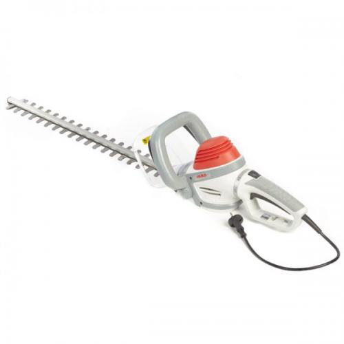 Imagen principal Cortasetos electrico CE1C ANOVA