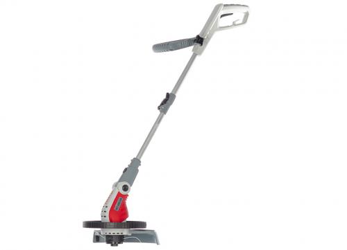 Imagen principal Cortabordes electrico TE450 ANOVA