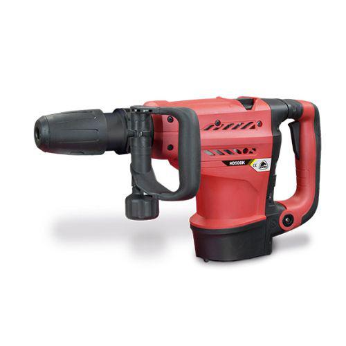 Imagen principal Martillo rotativo HD 50 BK