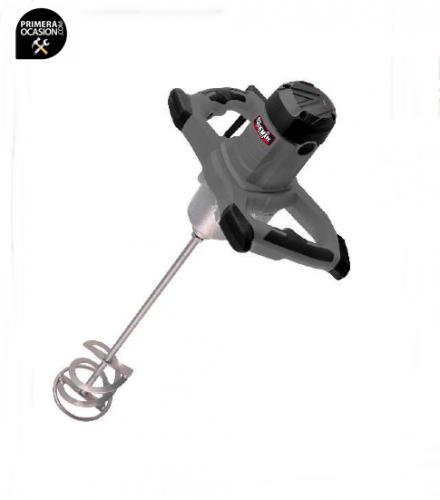 Imagen principal Mezclador de pintura CE-M1600PRO