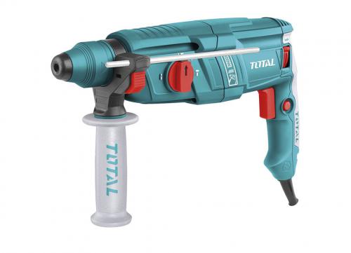 Imagen principal Combi sds plus TH308266 TOTAL