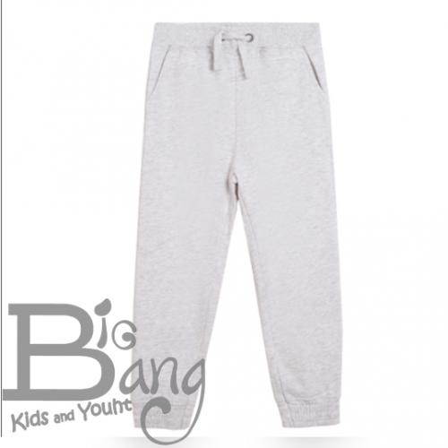 Imagen principal PANTALÓN CHÁNDAL GRIS