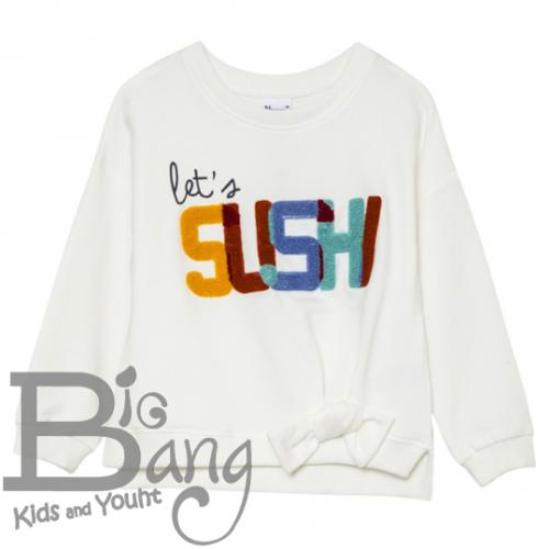 Imagen principal SUDADERA SUSHI