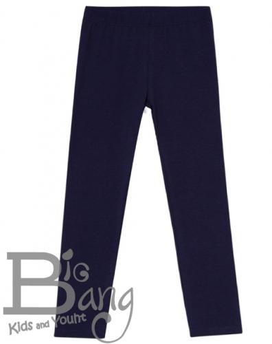 Imagen principal LEGGINS AZUL MARINO