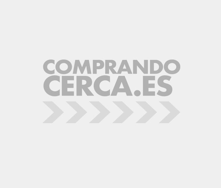 Imagen principal Espagueti a la Carbonara