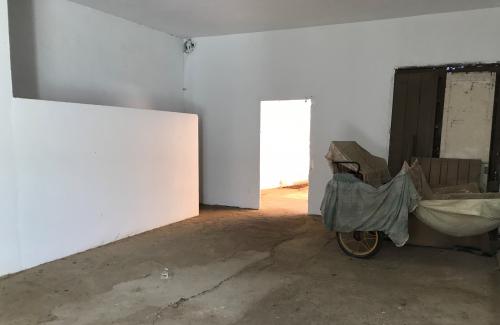 Imagen principal LOCAL EN VENTA EN ROCIANA DEL CONDADO