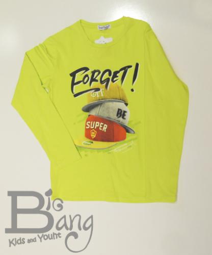 Imagen principal CAMISETA 