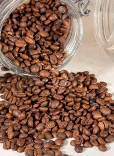 Imagen principal Cafe Grano Natural Kg.