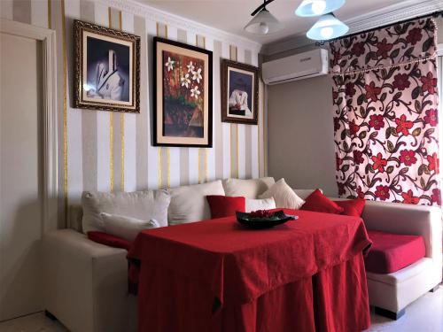 Imagen principal PISO EN VENTA EN BOLLULLOS PAR DEL CONDADO