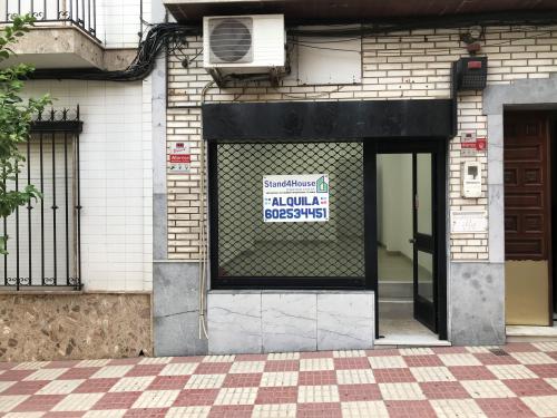 Imagen principal LOCAL COMERCIAL EN ALQUILER