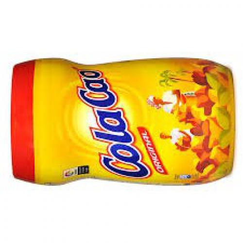 Imagen principal Cacao Colacao Original 460 gr.