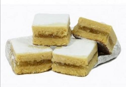 Imagen principal Cortadillo Cidra Gavira con 6 unidades.