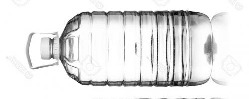 Imagen principal Agua Lanjaron 5 Litros Garrafa. 