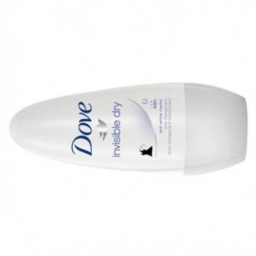 Imagen principal Desodorante Dove. 