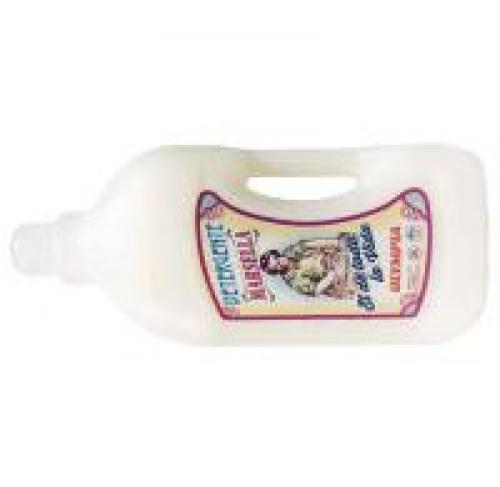 Imagen principal Detergente Liquido ORO Marsella Olimpia 3 L.