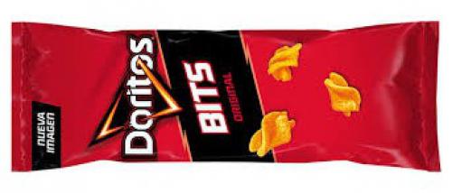 Imagen principal Doritos Bits 48 gr.