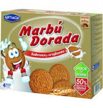 Imagen del articulo
