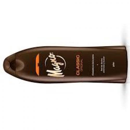 Imagen principal Gel Baño Magno Classic 550 ml. 