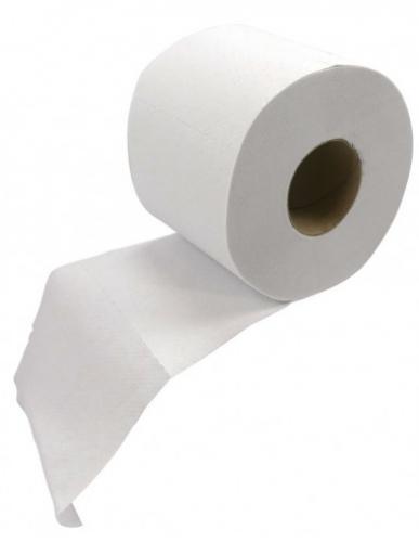 Imagen principal Higienico 4 Rollos. 