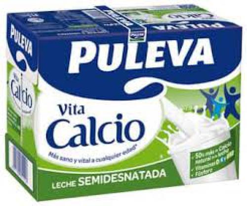 Imagen del articulo