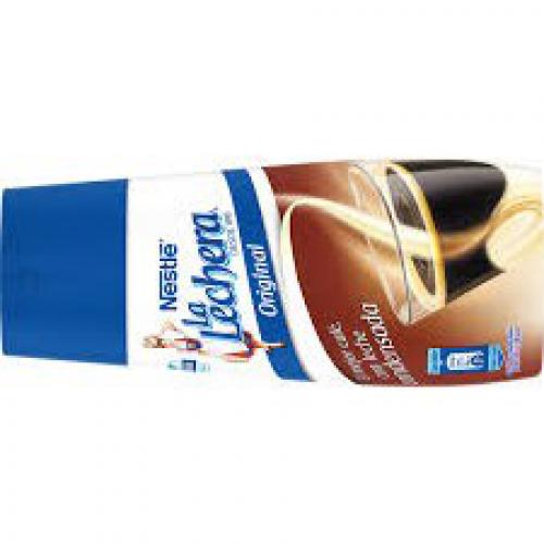 Imagen principal Leche Condensada Lechera dosificador 450 gr.