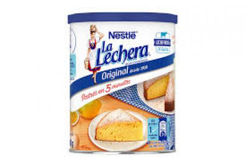 Imagen principal Leche Condensada Lechera 740 gr.