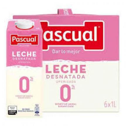 Imagen del articulo