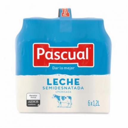 Imagen del articulo