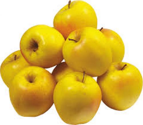Imagen principal Manzanas Kilo.