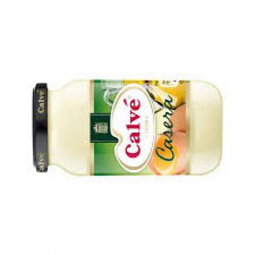 Imagen principal Mayonesa Calve 430 ML.