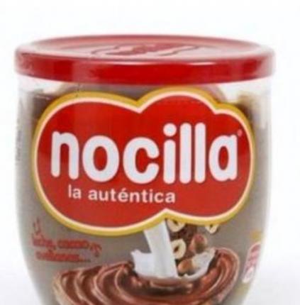 Imagen del articulo