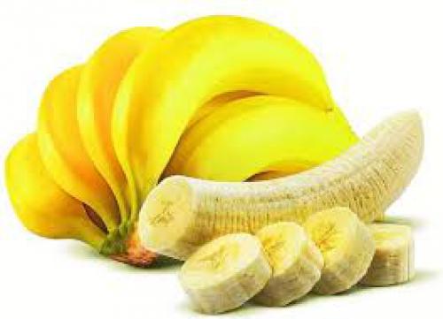 Imagen principal Platanos Kilo.