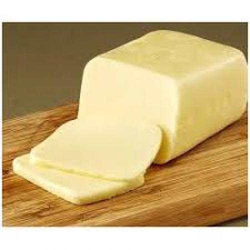 Imagen principal Queso Tierno Barra Pak de 150 gr. (Producto recien cortado y envasado)