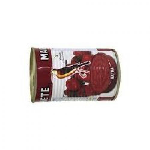 Imagen principal Tomate Molido Martinete 410 gr.